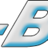 FAST ELECTRIK / FAST BMM - ANGERVILLE