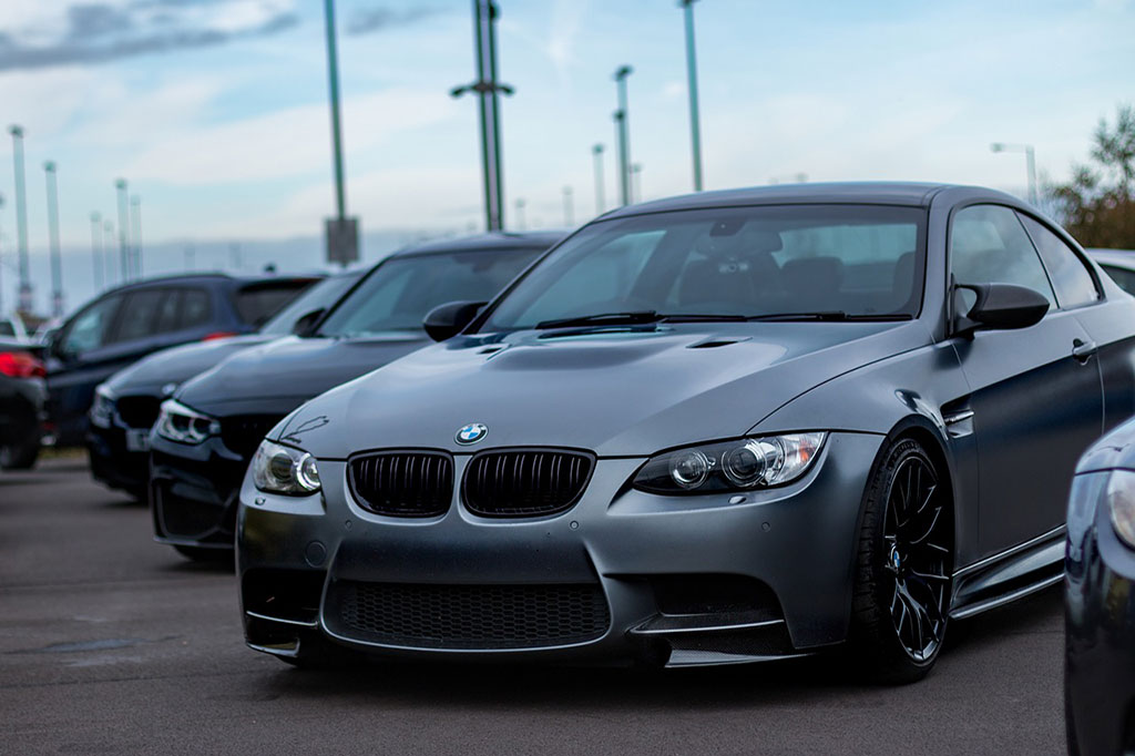 bmw-m3-2968734_1280