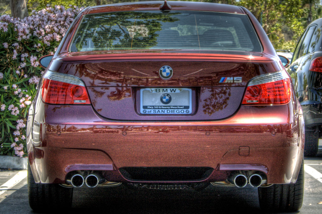 m5-2